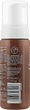 Бронзирующая пена для тела - Lirene Cappucino Self Tanning Foam 150ml (917877-23479) - изображение 2