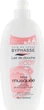 Крем для душу "Шипшина" - Byphasse Caresse Shower Cream 2000ml (503023-35225) - зображення 1