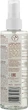 Бронзувальний спрей для тіла - Lirene Self Tanning Coconut Body Water 200ml (917886-24162) - изображение 2