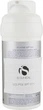 Сонцезахисний крем - iS Clinical Eclipse SPF 50+ 100ml (498609-71818) - зображення 2
