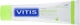 Зубная паста - Dentaid Vitis Orthodontic 100ml (606453-74179) - изображение 2