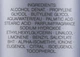 Hugo Boss Hugo men - Дезодорант-стік 75ml (2702-64260) - зображення 3