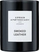 Urban Apothecary Smoked Leather Candle - Свеча ароматическая 300g (932276-97516) - изображение 1