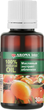 Масляный экстракт облепихи - Aroma Inter 30ml (1088661-82009) - изображение 1