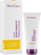 Крем укрепляющий для тела - SkinClinic Firming Cream 500ml (953145-99244) - изображение 2