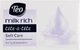 Туалетное мыло "Soft Care" - Teo Tete-a-Tete Milk Rich Soap 90g (597639-80661) - изображение 2