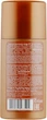 Спрей для безопасного загара SPF 50 - Пантенол 95ml (792330-53939) - изображение 2