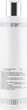 Гель для душа - Vivian Gray White Crystals Luxury Shower Gel 250ml (421765-59730) - изображение 2