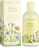 Пена для ванны "Королева лугов" - L'Erbolario Regine dei prati 250ml (211453-34191) - изображение 1