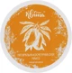 Косметическое масло "Манго" - Квіта 100g (630077-37236) - изображение 1