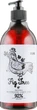 Рідке мило "Інжир" - Yope Fig Tree Natural Liquid Soap 500ml (423661-100194) - зображення 1