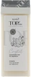 Віск для депіляції у картриджі "Crystal" - ItalWax Flex 100ml (1132484-100243) - изображение 1