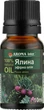 Эфирное масло "Елка" - Aroma Inter 10ml (946775-79677) - изображение 1