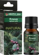 Эфирное масло "Елка" - Aroma Inter 10ml (946775-79677) - изображение 2