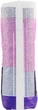 Прокладки Air Softiplait Normal, 20 шт. - Bella 20шт (791698-22012) - зображення 2