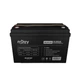 Акумуляторна батарея Njoy GE10012KF 12V 100AH (BTVGCAHOCHKKFCN01B) GEL - зображення 1