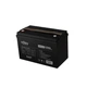Акумуляторна батарея Njoy GE10012KF 12V 100AH (BTVGCAHOCHKKFCN01B) GEL - зображення 4