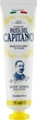 Зубная паста "Сицилийский лимон" - Pasta Del Capitano Sicily Lemon Toothpaste 75ml (899773-28158) - изображение 1