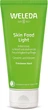 Легкий универсальный питательный крем - Weleda Skin Food Light 30ml (747444-67422) - изображение 2