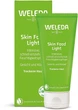 Легкий универсальный питательный крем - Weleda Skin Food Light 30ml (747444-67422) - изображение 3