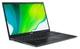 Ноутбук Acer Aspire 5 A515-56G (NX.AT5EU.002) Black - изображение 2