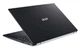Ноутбук Acer Aspire 5 A515-56G (NX.AT5EU.002) Black - изображение 5