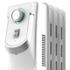 Масляный радиатор Cecotec Ready&nbsp;Warm&nbsp;9000&nbsp;Space&nbsp;360 (CCTC-05888) - изображение 5