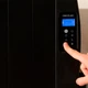 Конвектор Cecotec Ready&nbsp;Warm&nbsp;800&nbsp;Thermal Black (CCTC-05892) - зображення 4