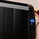 Конвектор Cecotec Ready&nbsp;Warm&nbsp;2500&nbsp;Thermal&nbsp;Black&nbsp;(CCTC-05803) - изображение 3