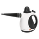Пароочисник ProfiCare PC-DR 3098 - зображення 1