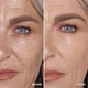 Консилер для лица Anastasia Beverly Hills Magic Touch Concealer&nbsp; Magic Touch Concealer #3 Light 1.85 мл - изображение 8
