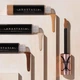 Консилер для лица Anastasia Beverly Hills Magic Touch Concealer&nbsp; Magic Touch Concealer #3 Light 1.85 мл - изображение 10