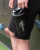 Шейкер спортивный SmartShake Reforce 900ml DC Batman (A-012524) - изображение 5