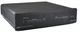 ЦАП Musical Fidelity MX DAC Black - изображение 1
