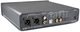 ЦАП Musical Fidelity MX DAC Black - изображение 2