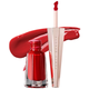 Жидкая матовая помада Fenty Beauty Stunna Lip Paint Longwear Fluid Lip Color Uncensored 4 мл - зображення 1