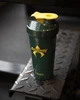 Шейкер спортивний SmartShake Lite 800ml DC Aquaman - изображение 5