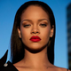 Жидкая матовая помада Fenty Beauty Stunna Lip Paint Longwear Fluid Lip Color Uncensored 4 мл - зображення 8