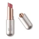 Гелевая помада с влажным эффектом Kiko Milano Jelly Stylo Lipstick 508 Rosy Mauve 2 г - изображение 2