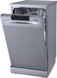 Посудомийна машина Gorenje GS520E15S - изображение 2