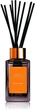 Аромадиффузор воздуха Areon Home Perfume Premium Gold Amber 85ml - изображение 2