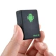 GPS трекер BTB Mini A8 для отслеживания - изображение 4