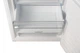 Холодильник Vestfrost CLF 384 EW - зображення 5