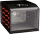Сушарка для овочів та фруктів SENCOR SFD 6600BK - зображення 4