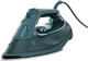 Праска Electrolux E6SI1-6PG - изображение 1