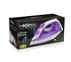 Праска Holmer HIT-2020, Purple - изображение 5