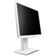 Монитор 19" Fujitsu B19-6 - изображение 2