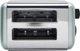 Тостер Cuisinart CPT160GE - зображення 2