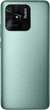 Смартфон Xiaomi Redmi 10C 4/64GB Mint Green (NFC) Європа - зображення 2