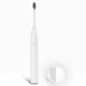 Розумна зубна електрощітка Oclean Endurance Electric Toothbrush White (6970810552393) - зображення 1